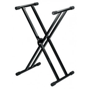 MONACOR KS-85slsSW - statyw na keyboard