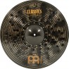 Meinl Cymbals CCD-ES1 Classics Custom Dark Expanded - Zestaw talerzy perkusyjnych