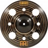 Meinl Cymbals CCD-ES1 Classics Custom Dark Expanded - Zestaw talerzy perkusyjnych