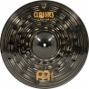 Meinl Cymbals CCD5802 Classics Custom Dark - Zestaw talerzy perkusyjnych