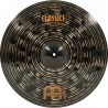Meinl Cymbals CCD5802 Classics Custom Dark - Zestaw talerzy perkusyjnych