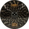 Meinl Cymbals CCD5802 Classics Custom Dark - Zestaw talerzy perkusyjnych
