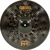 Meinl Cymbals CCD460+18 Classics Custom Dark Cymbal Set - Zestaw talerzy perkusyjnych
