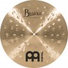 Meinl Cymbals A-CS2 Matt Halpern - Zestaw talerzy perkusyjnych