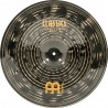 Meinl Cymbals CCD101618 Classics Custom Dark Set - Zestaw talerzy perkusyjnych