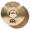 Meinl Cymbals A-CS7 Thomas Lang - Zestaw talerzy perkusyjnych