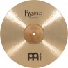 Meinl Cymbals A-CS7 Thomas Lang - Zestaw talerzy perkusyjnych
