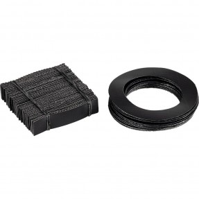 Meinl Cymbals MQSM Quick-Set Markers - Znaczniki do ustawienia perkusji