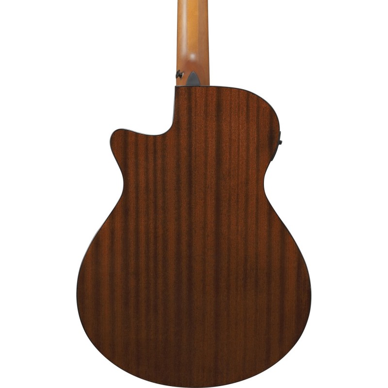 Ibanez AEGB25E-TKH AEGB - Bas akustyczny