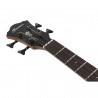 Ibanez AEGB25E-TKH AEGB - Bas akustyczny