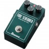 Ibanez TS808HWV2 Tubescreamer - Efekt gitarowy Overdrive