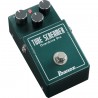 Ibanez TS808HWV2 Tubescreamer - Efekt gitarowy Overdrive
