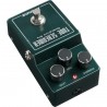 Ibanez TS808HWV2 Tubescreamer - Efekt gitarowy Overdrive