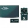Ibanez TS808HWV2 Tubescreamer - Efekt gitarowy Overdrive