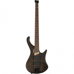 Ibanez EHB600-WNF Bass Workshop EHB - Gitara basowa
