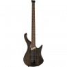 Ibanez EHB600-WNF Bass Workshop EHB - Gitara basowa