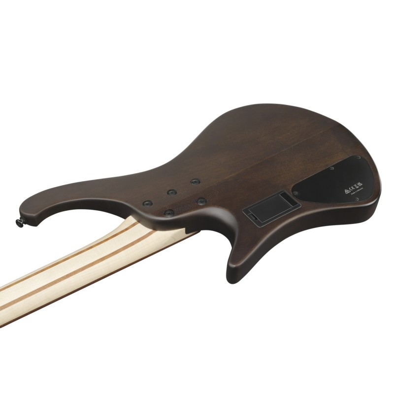 Ibanez EHB600-WNF Bass Workshop EHB - Gitara basowa