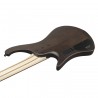 Ibanez EHB600-WNF Bass Workshop EHB - Gitara basowa
