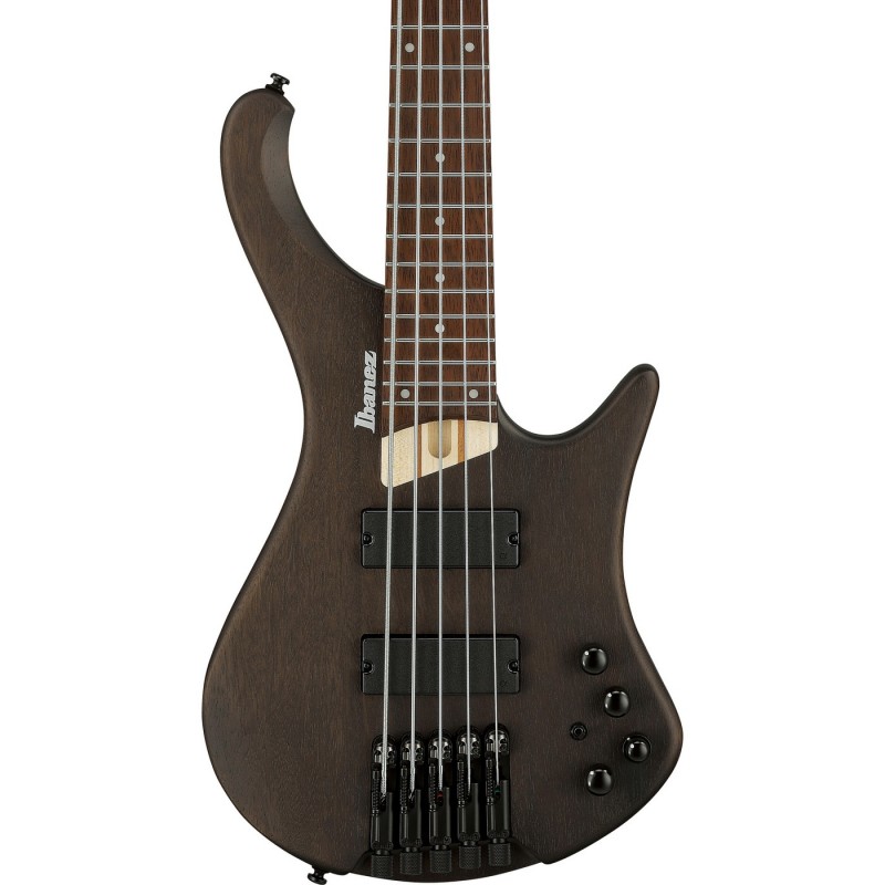 Ibanez EHB605-WNF Bass Workshop EHB - Gitara basowa