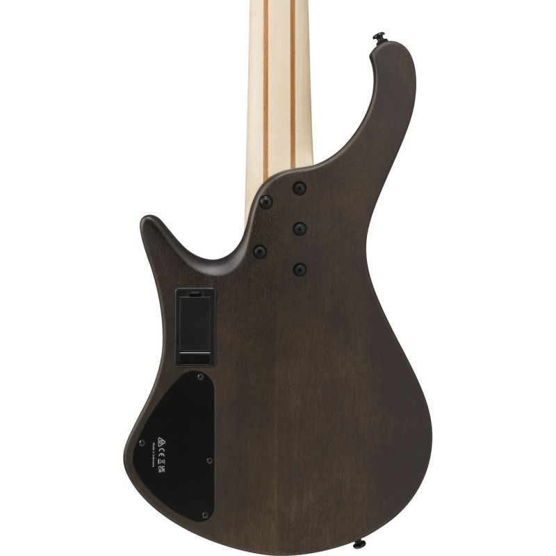 Ibanez EHB605-WNF Bass Workshop EHB - Gitara basowa