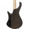 Ibanez EHB605-WNF Bass Workshop EHB - Gitara basowa