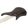 Ibanez EHB605-WNF Bass Workshop EHB - Gitara basowa