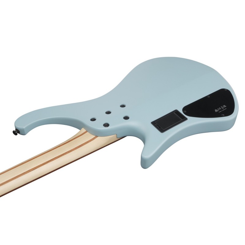 Ibanez EHB600-PRM Bass Workshop EHB - Gitara basowa