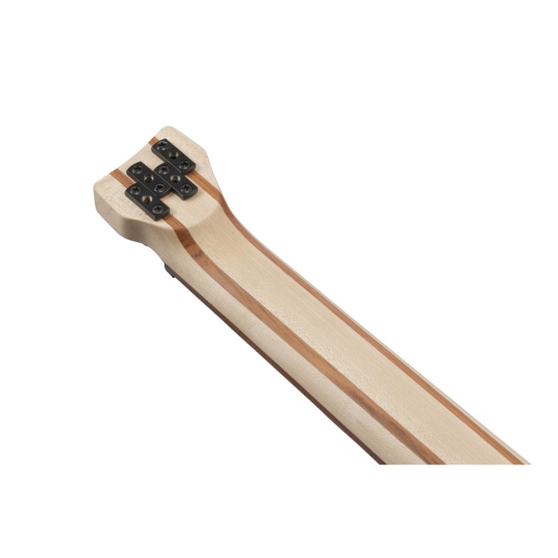 Ibanez EHB600-PRM Bass Workshop EHB - Gitara basowa