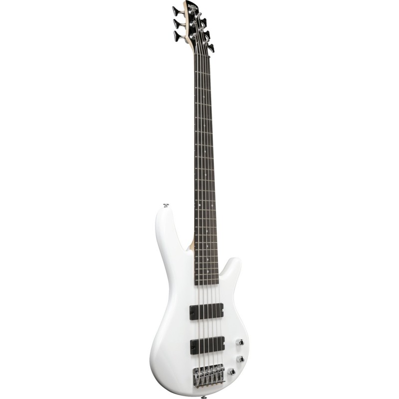Ibanez GSR186-PW GIO SR - Gitara basowa