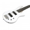 Ibanez GSR186-PW GIO SR - Gitara basowa