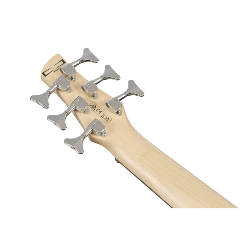 Ibanez GSR186-PW GIO SR - Gitara basowa