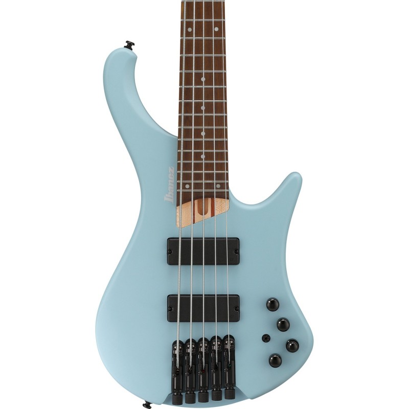 Ibanez EHB605-PRM Bass Workshop EHB - Gitara basowa