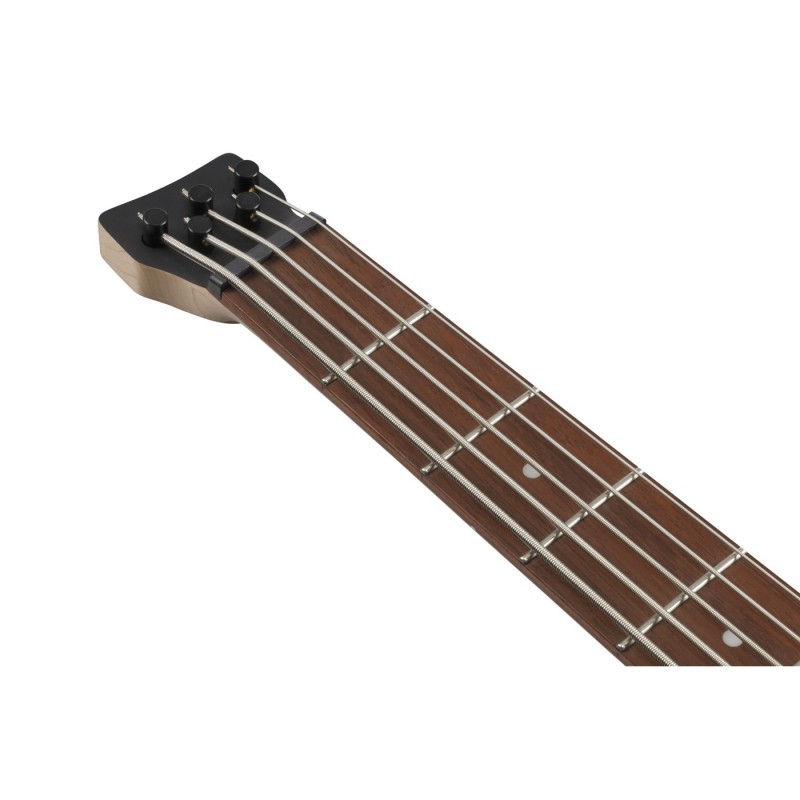 Ibanez EHB605-PRM Bass Workshop EHB - Gitara basowa