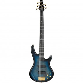 Ibanez GSR205PC-TMU GIO SR - Gitara basowa