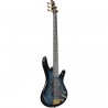 Ibanez GSR205PC-TMU GIO SR - Gitara basowa