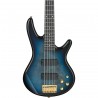 Ibanez GSR205PC-TMU GIO SR - Gitara basowa