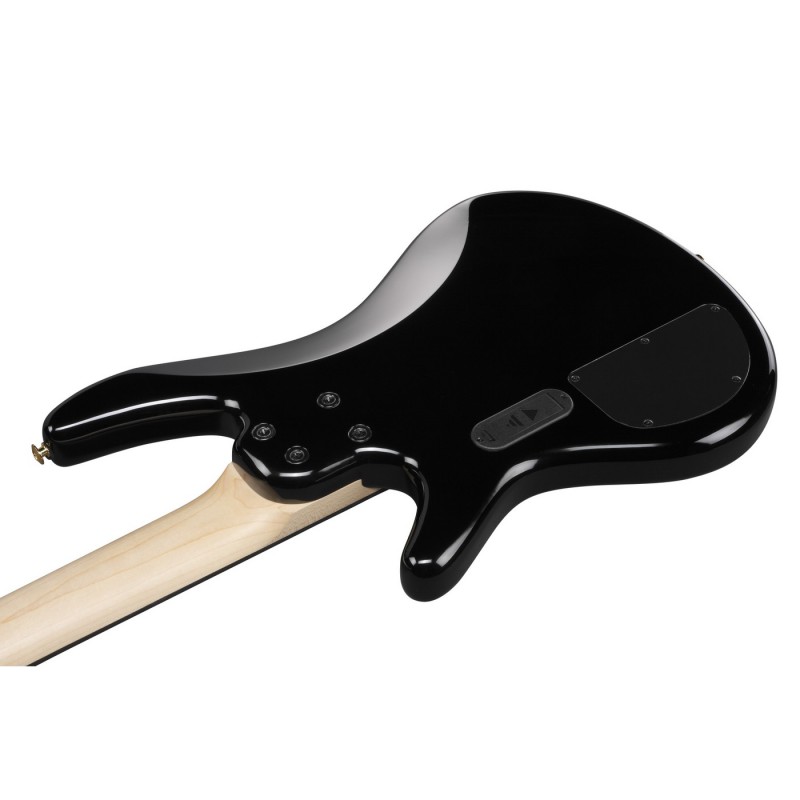 Ibanez GSR205PC-TMU GIO SR - Gitara basowa