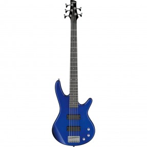 Ibanez GSR185-JB GIO SR - Gitara basowa