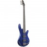 Ibanez GSR185-JB GIO SR - Gitara basowa