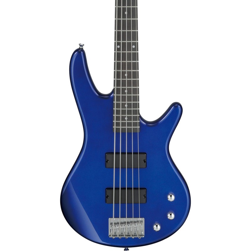 Ibanez GSR185-JB GIO SR - Gitara basowa