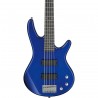 Ibanez GSR185-JB GIO SR - Gitara basowa