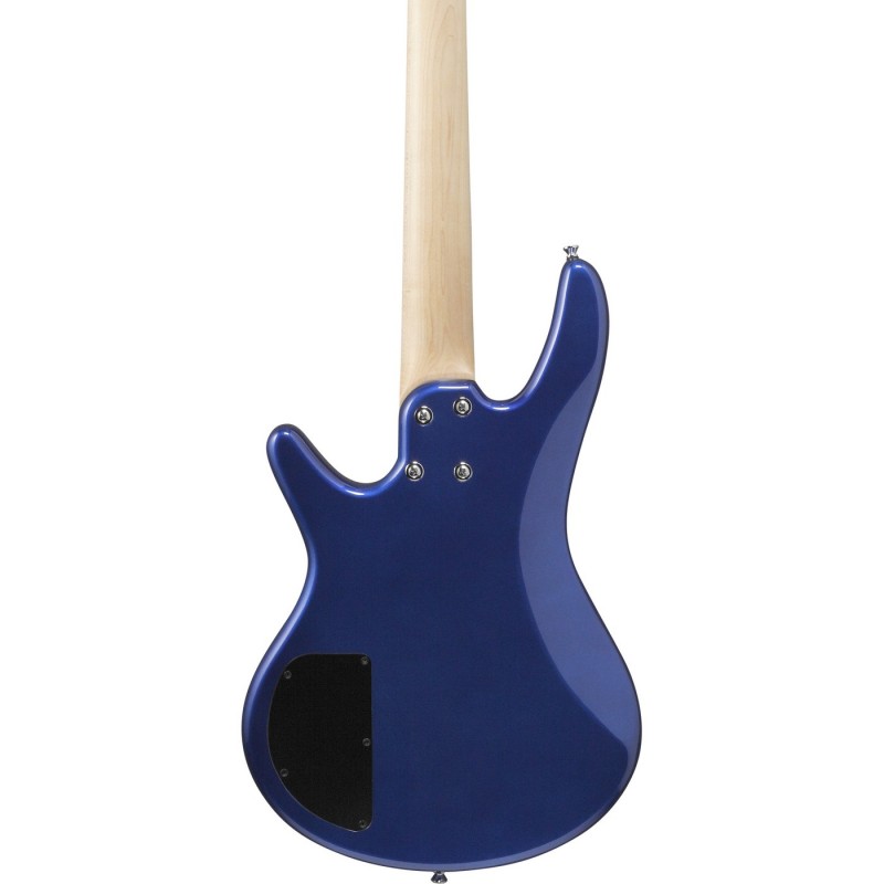 Ibanez GSR185-JB GIO SR - Gitara basowa