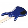 Ibanez GSR185-JB GIO SR - Gitara basowa