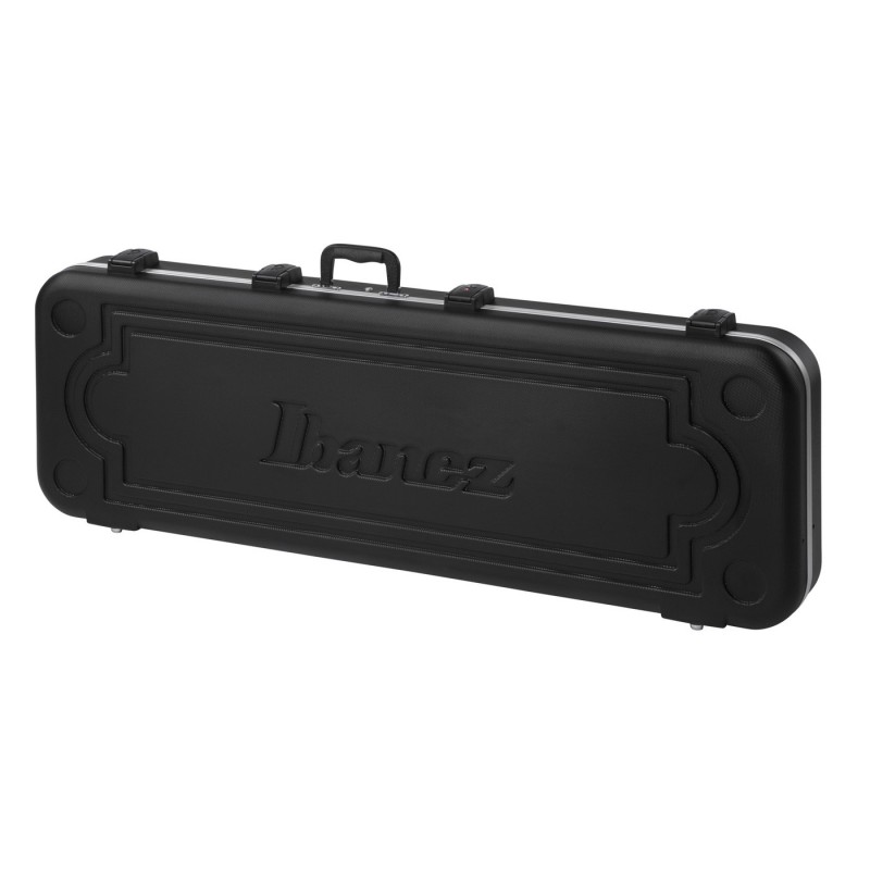 Ibanez JCSR2025-SSC j.custom SR - Gitara basowa z futerałem