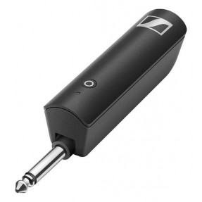 Sennheiser XSW-D Instrument RX - odbiornik