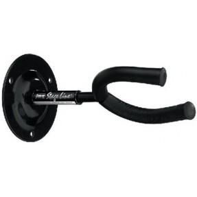 MONACOR GWH-100 - uchwyt gitarowy