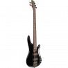 Ibanez SR3505-BK Prestige SR - Gitara basowa z futerałem