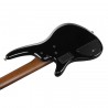 Ibanez SR3505-BK Prestige SR - Gitara basowa z futerałem