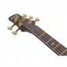 Ibanez SR3505-BK Prestige SR - Gitara basowa z futerałem