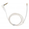 Sennheiser IE Pro Mono Cable - kabel do słuchawek